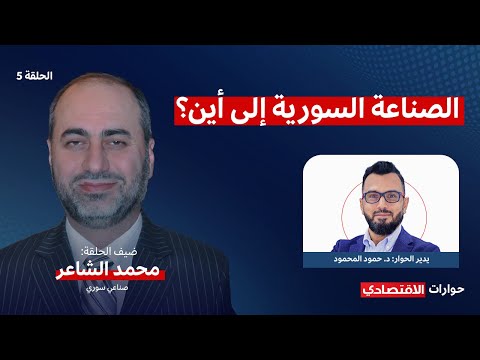 img-video