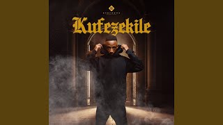 Download lagu Baby Momo & Zee Nxumalo - Izitha mp3 Download lagu Baby Momo & Zee Nxumalo - Izitha mp3