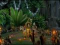 Trailer Mixing Madagascar And Saw 2