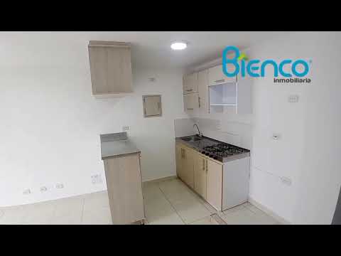 Apartamentos, Alquiler, Jamundí - $820.000