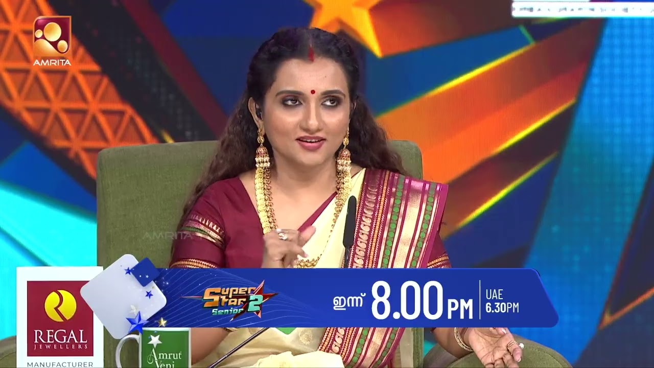 എംജിയുടെ ബ്ലോക്ക്ബസ്റ്റർ പാട്ടുമായി അരവിന്ദ് | Today (26/1