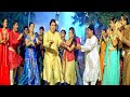 आई है दिवाली सुनो जी घरवाली HD आमदनी अठन
