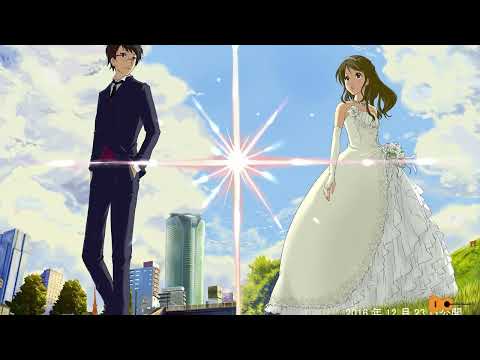 Phir Se Wahi Zindagi Jo Humko Mile | Harish Tandon | Subash Pradhan | Super Hit Sad Song | T-Series