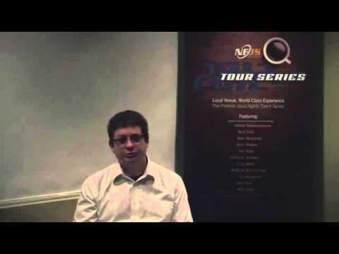 NealFord#15 - Introduction to Clojure Workshop Pt.1