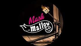 My new band!!!