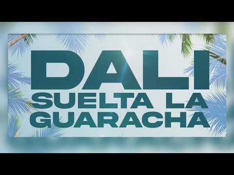 Dj Dali  and koopa_dj