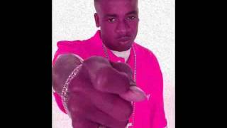 Yo Gotti - Thats Whats Up - Slowed Down