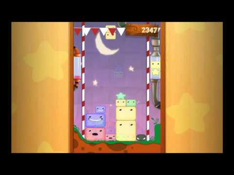Jelly All Stars - Gameplay Trailer