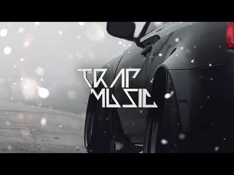{Nightmare} {Nightmare} Best Songs
