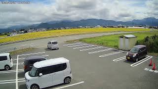 山形県山形市檀野前274号線ライブカメラ live webcam