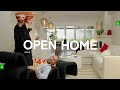 Open Home: Ben Lee and Ione Skye | Domain - Domain Open Home: Ben Lee and Ione Skye | Domain