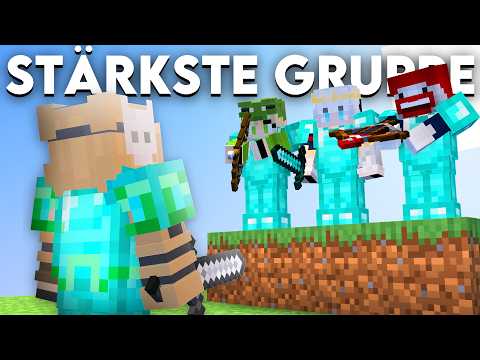 I'm joining the ANTIHEROES...