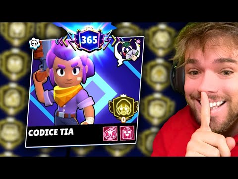Provo BRAWL STARS 2.0 in ANTEPRIMA! | SNEAK PEEK ⭐️ BRAWL STARS ITA