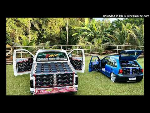 Desande Lifs Eletrofunk #2023 Medley Pòcoto DJ Alexandre Borges