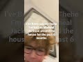 Thx Lilnasx