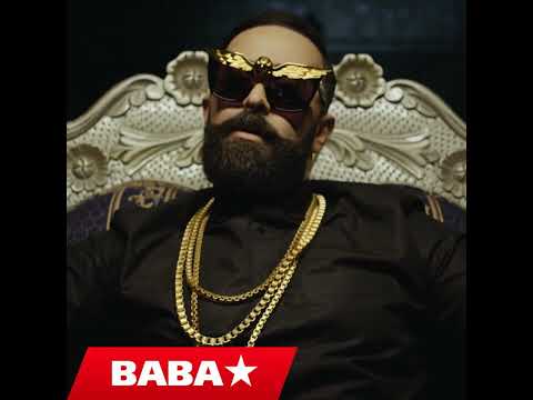 Tingulli 3nt - A e Din Se ft. Skillz