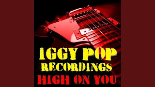 Run Like a Villain (Live)