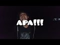 ENTAH APA YG MERASUKIMU VERSI PETERNAK LUKA