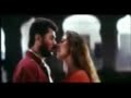 Simran Hot Kissing Scene