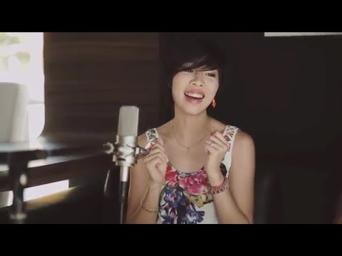 download lagu mp3 mp4 Special Te, download lagu Special Te gratis, unduh video klip Special Te