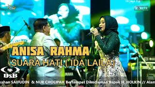 Download Lagu Gratis