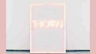 The 1975 - Loving Someone