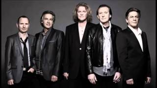 Münchener Freiheit - Diana ( Acústico )