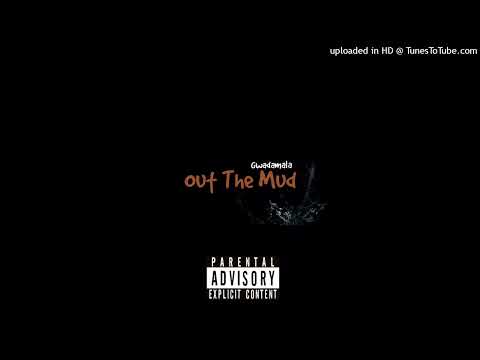 Gwadamala Ft. #Dre West Oakland & LonzoCapone - On My Line Prod. P3tro