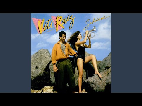 Me Muero Por Estar Contigo