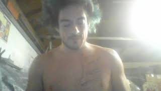 TOKYO ROSE- I LOVE YOU TOO  A Capella COVER