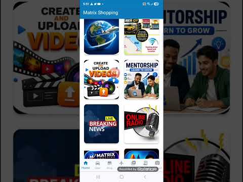 Learn how to make money online