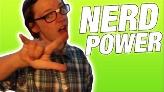 GOOD TIME - Owl City & Carly Rae Jepsen (Official Video) - PARODIE GOOD TIME - Owl City & Carly Rae Jepsen (Official Video) - PARODIE