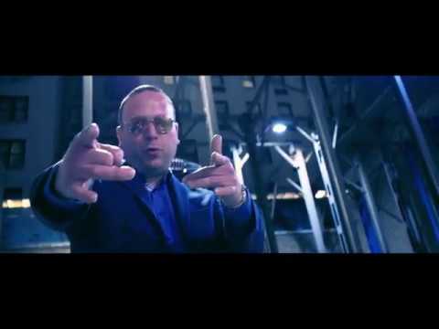 Psyckoz & Lighta D - Depuis le début