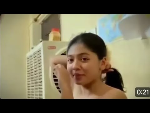 19 minute 34 second wala video19 minute 34 second wala video