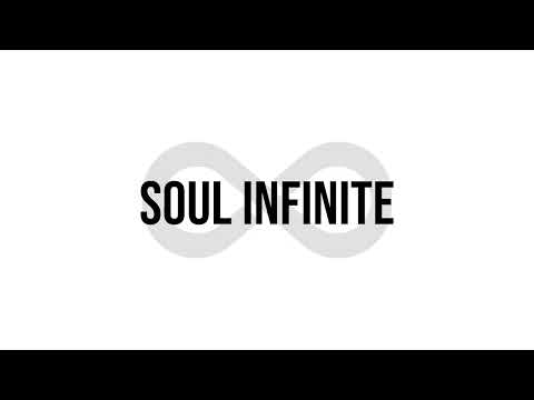 Sw4mpy - Legitimate (Official Audio)