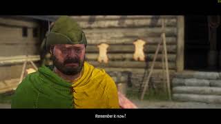 Can you repeat that?