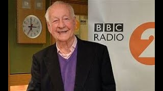 Sounds of the Sixties 04 07 2009 Side 2