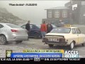 Cătălin Moroşanu îşi Se Dă Spetacol Mori De Râs Până Să Mori