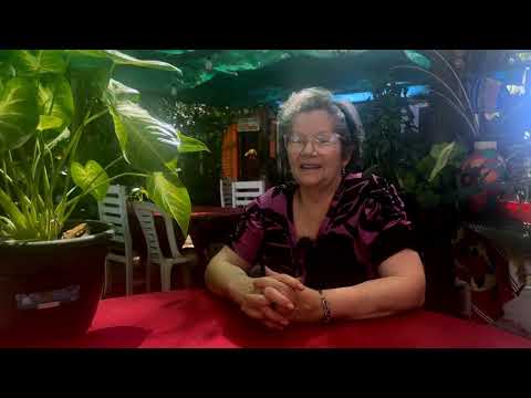 Comedor de Pescado de Chela Cuzcueta (Parte 1) #pesca #pescador #pescadores #santafe Cayasta