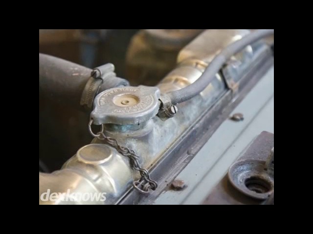 A-1 Stoner's Radiator Sales & Service - Waterloo, IA