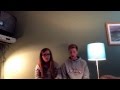 Sweater Weather - The Neighbourhood // Kurtis ...