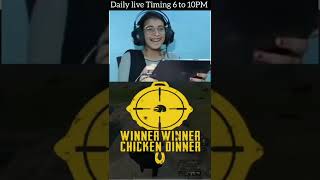 Download lagu Yaru Samy nenga 🤣😂 / #shorts #thanioruval #tamilgirlgamer #tamilgirlssquad mp3 Download lagu Yaru Samy nenga 🤣😂 / #shorts #thanioruval #tamilgirlgamer #tamilgirlssquad mp3