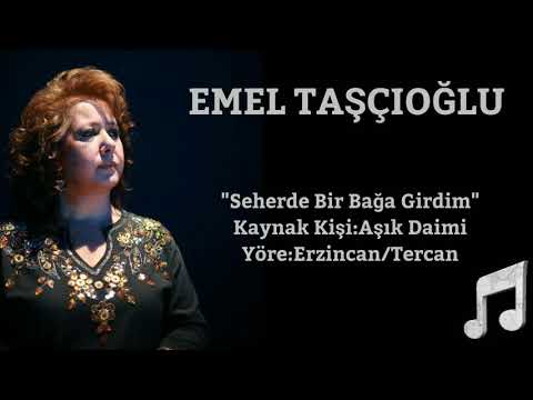 Video Yükleniyor...