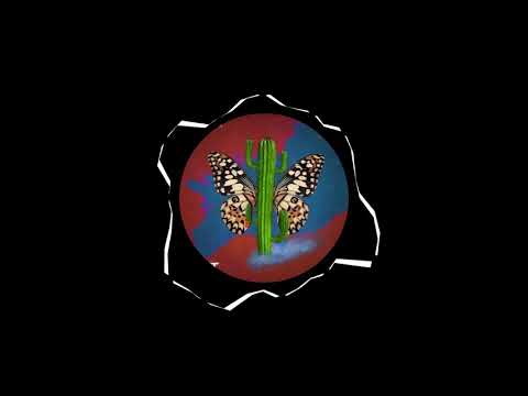 Heerhorst - Take You Higher (Original Mix)