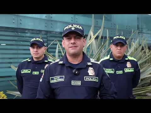 Cayó banda dedicada al robo de automotores en Girardot 