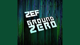 Cover art for Livewire