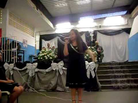 ALICE ZILLÁ (SEMPRE ESTIVE CONTIGO)