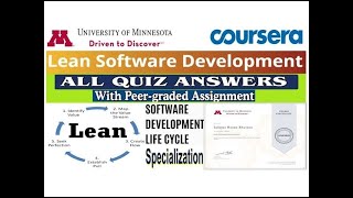 Lean Software Development