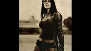 Lennon Murphy - Nothing Out Of Me