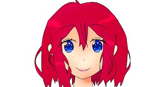 【お絵描き】初心者練習【初見さん大歓迎】【LIVE#3】